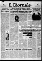 giornale/CFI0438327/1982/n. 45 del 2 marzo